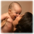 Il primo amore Il primo amore