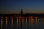 Porec - Croazia Porec - Croazia