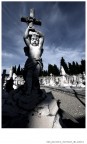 CIMITERO_DELLE_PORTE_SANTE CIMITERO_DELLE_PORTE_SANTE