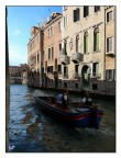 scorcio veneziano 3 scorcio veneziano 3