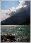 Arrivaaa!!.....il temporale Arrivaaa!!.....il temporale