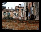 scorcio veneziano 4 scorcio veneziano 4