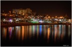 Tenerife Playa Puerto Colòn Tenerife Playa Puerto Colòn
