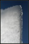 jet d'eau #2