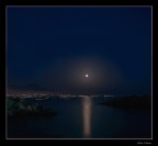 Soavità notturne Soavità notturne