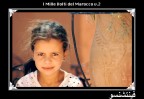 I Mille Volti del Marocco v.2 I Mille Volti del Marocco v.2