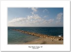 lungomare Balai #39