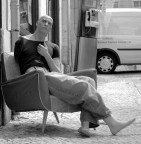 Senza titolo Senza titolo