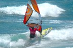 windsurf pozo 2007 windsurf pozo 2007