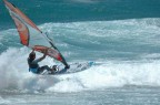 windsurf pozo 2007 windsurf pozo 2007