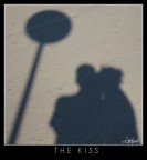 T H E _ K I S S T H E _ K I S S