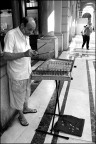 Torino, 29-07-07 (4)