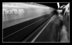 underground 7 underground 7