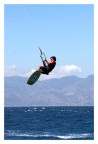 Volando col Kite Volando col Kite