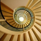 Via Teulada 66 Via Teulada 66