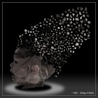 In sgretolamento In sgretolamento