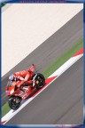 MotoGP Misano 2007 MotoGP Misano 2007