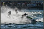 jetski jetski