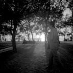 Seconda prova Hasselblad Seconda prova Hasselblad