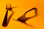 Forks2 Forks2