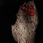 in a sentimental mood in a sentimental mood