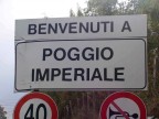 poggio imperiale poggio imperiale