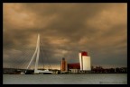 rotterdam surreal rotterdam surreal