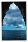 Grotte Grotte