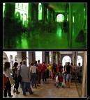 Le Due Visioni Del V-Day - 01 Le Due Visioni Del V-Day - 01