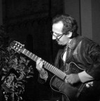 chitarrista chitarrista