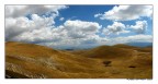 Campo imperatore... Campo imperatore...