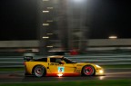 Adria FiaGt Adria FiaGt