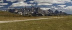 Pale di San Martino Pale di San Martino