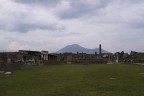 Pompei e il suo assassino Pompei e il suo assassino