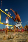 Beach Volley Marathon 3 Beach Volley Marathon 3