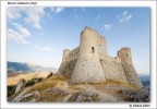 Rocca Calascio (AQ) Rocca Calascio (AQ)