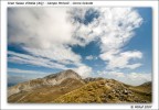 Gran Sasso d'Italia (AQ) - Campo Pericoli Gran Sasso d'Italia (AQ) - Campo Pericoli