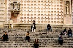 Momenti di pausa