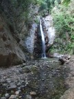 Sersale RC (Cascate del capanaro) Sersale RC (Cascate del capanaro)