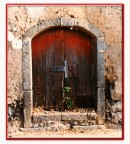 Vecchio Portone Vecchio Portone