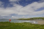 Ireland landscape Ireland landscape
