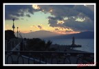 tramonto a reggio calabria tramonto a reggio calabria