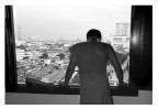 Una finestra su Bangkok Una finestra su Bangkok