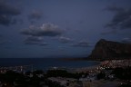 San Vito lo Capo..Sicilia! San Vito lo Capo..Sicilia!