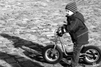 beata età beata età