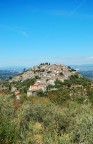 il mio paese il mio paese