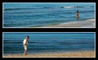 dittico: "La Boa" dittico: "La Boa"