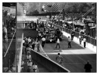 ::: AL GP DI MONZA 2007 ::: ::: AL GP DI MONZA 2007 :::