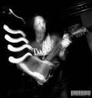 Alberto Radius Alberto Radius