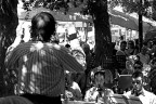 Musica Maestro Musica Maestro